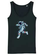 Space Runner Maiou Damă Dreamer