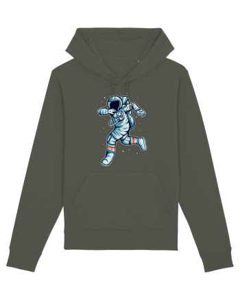 Space Runner Khaki