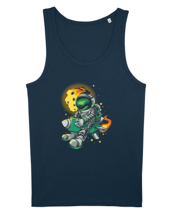 Hot Rod Navy