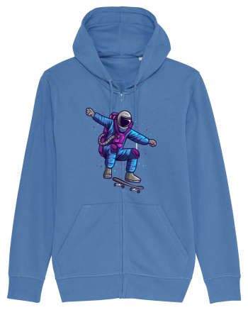 Free Trick Bright Blue
