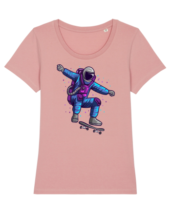 Free Trick Canyon Pink