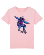 Free Trick Tricou mânecă scurtă  Copii Mini Creator