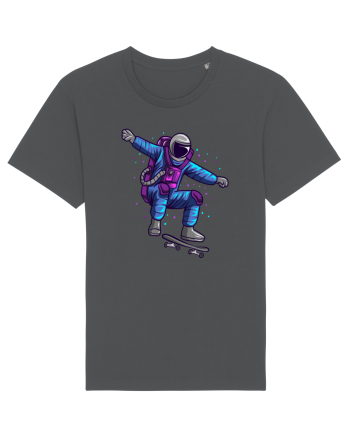Free Trick Anthracite