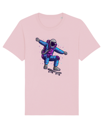 Free Trick Cotton Pink