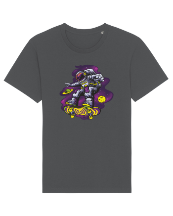 Galaxy Ride Anthracite