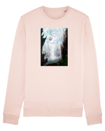 The Fall Bluză mânecă lungă Unisex Rise