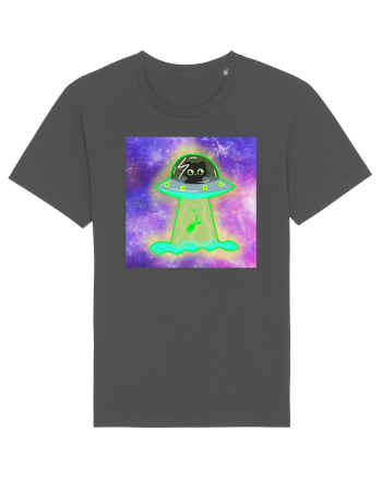 UFO CAT Anthracite