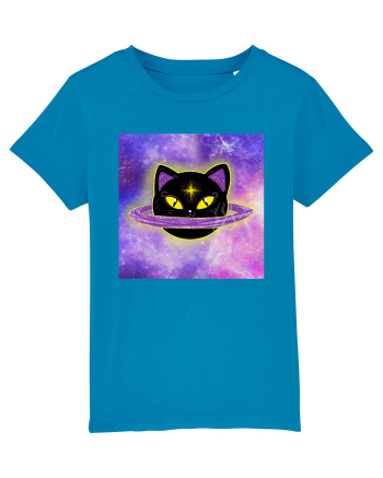SATURN CAT Azur