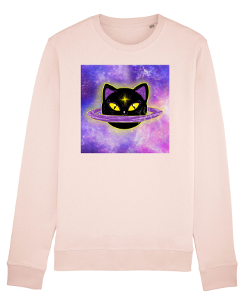 SATURN CAT Candy Pink