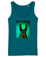Shooting Time  Maiou Damă Dreamer