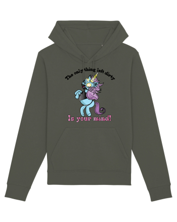 Unicorn  Khaki