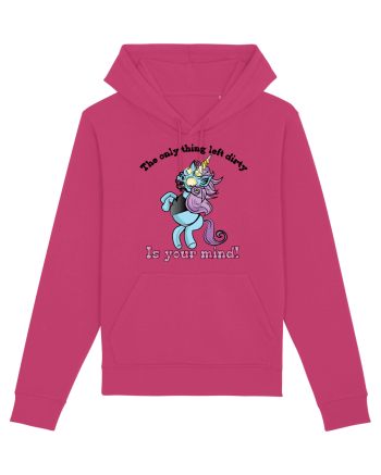 Unicorn  Raspberry