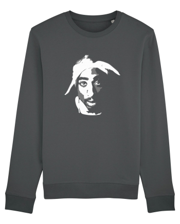2PAC  Anthracite