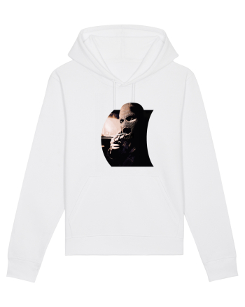 Gang White