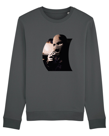 Gang Anthracite
