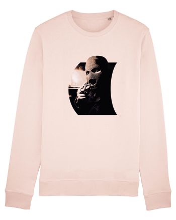 Gang Candy Pink