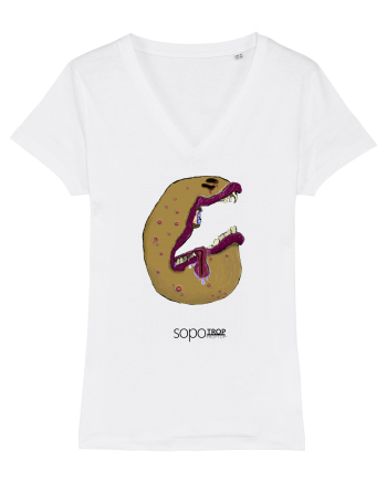 PROPTOP White