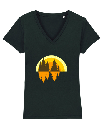 Chemarea naturii Black
