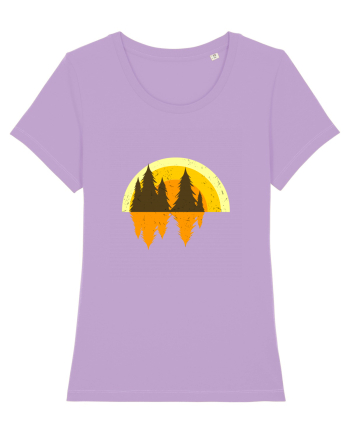 Chemarea naturii Lavender Dawn