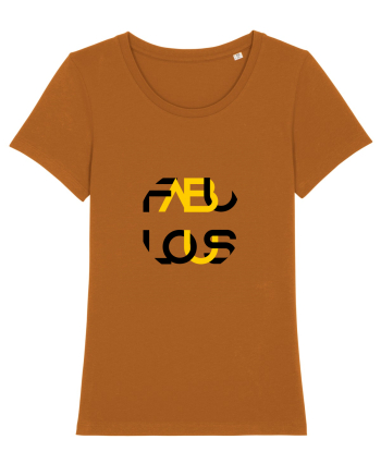 Fabulos Roasted Orange