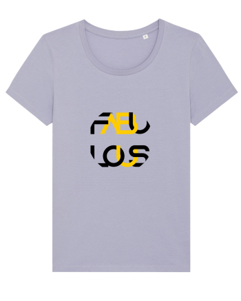 Fabulos Lavender