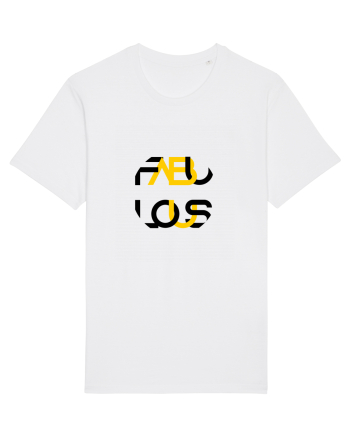 Fabulos White