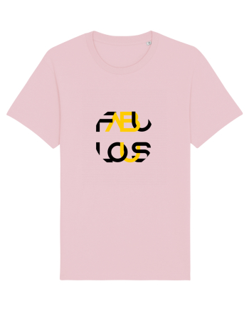 Fabulos Cotton Pink