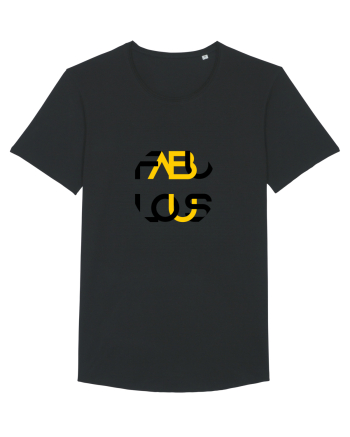 Fabulos Black