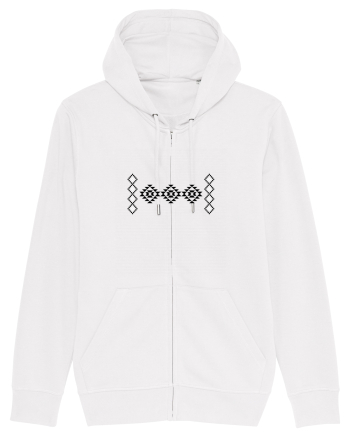 Motive White