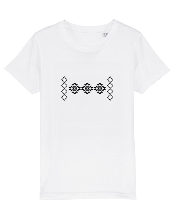 Motive White