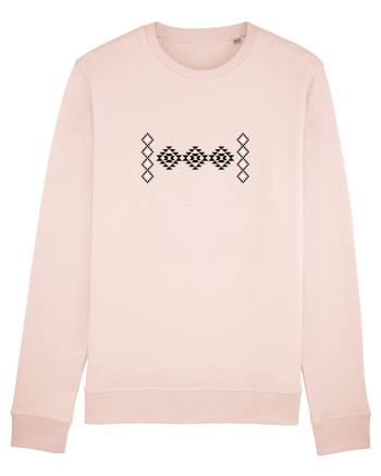 Motive Candy Pink