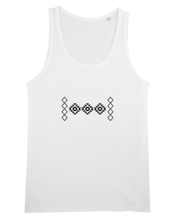 Motive White