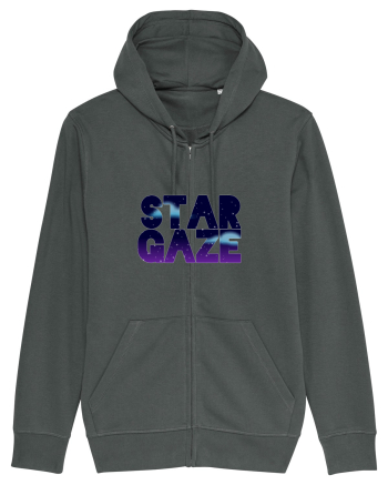 Stargaze Anthracite