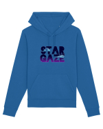 Stargaze Hanorac Unisex Drummer