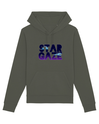 Stargaze Khaki