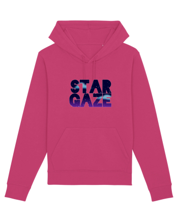 Stargaze Raspberry