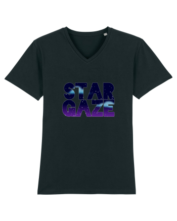 Stargaze Black