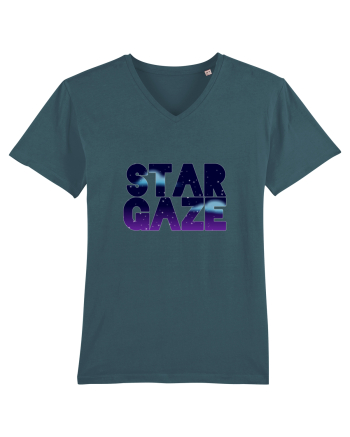 Stargaze Stargazer