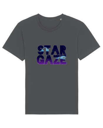 Stargaze Anthracite