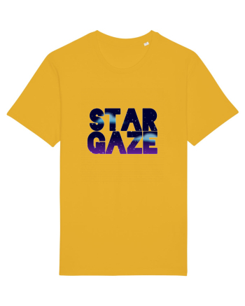Stargaze Spectra Yellow