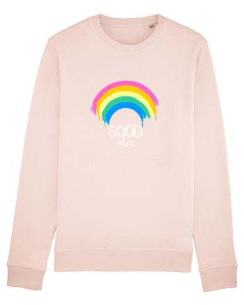 GoodVibes Candy Pink