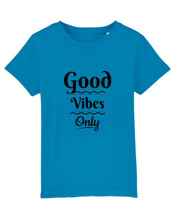 Good Vibes2 Azur