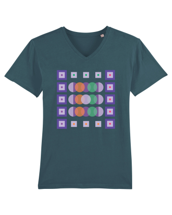 Figuri Geometrice Stargazer