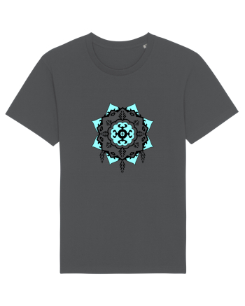 Mandala Anthracite