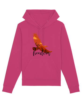 Libertate Raspberry