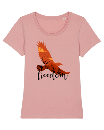 Libertate Canyon Pink