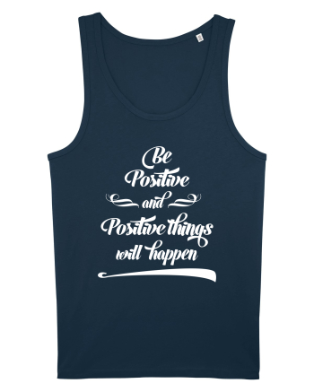Pozitiv Navy
