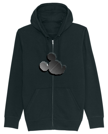 Mickey Black