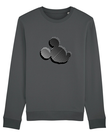 Mickey Anthracite