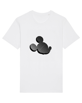 Mickey White